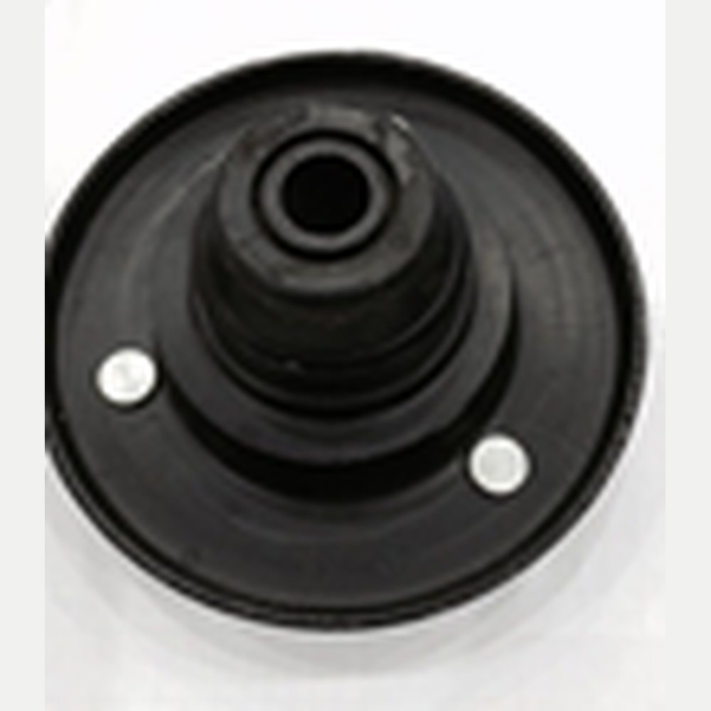 STRUT MOUNT