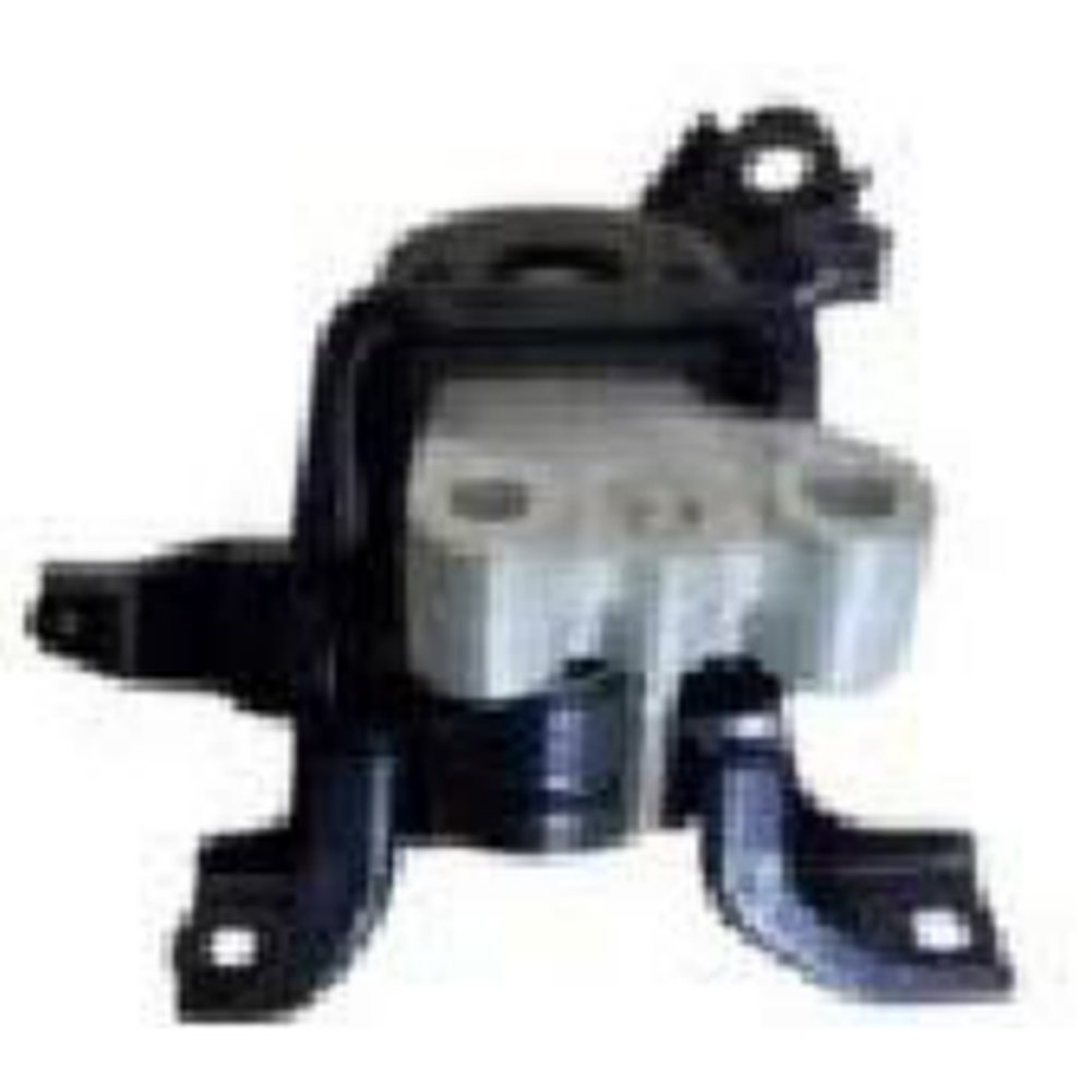 COXIM DO MOTOR