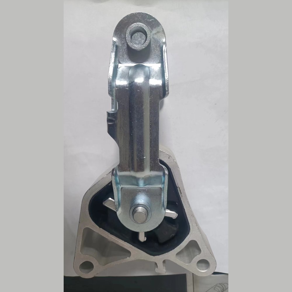 STRUT MOUNT