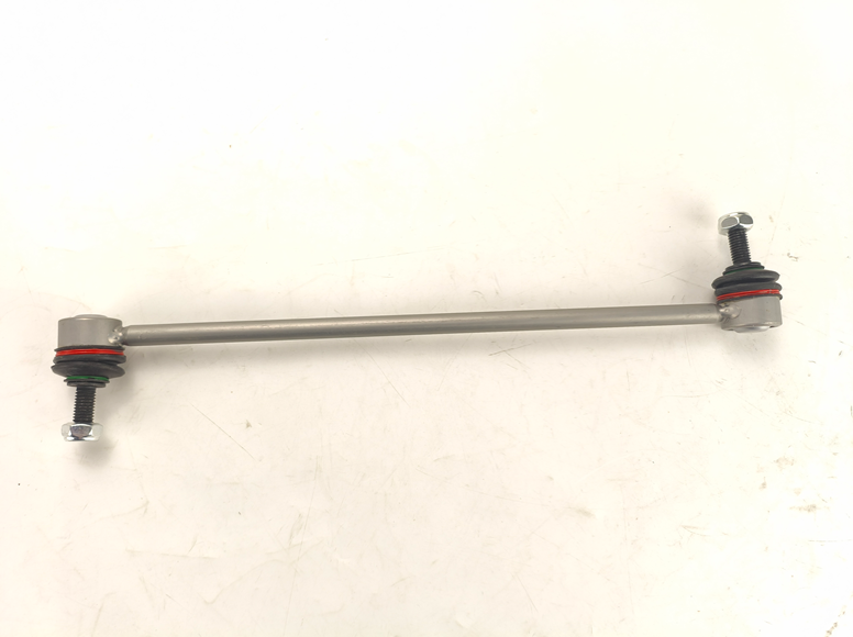 STABILIZER BAR