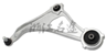 ARM SUB-ASSY