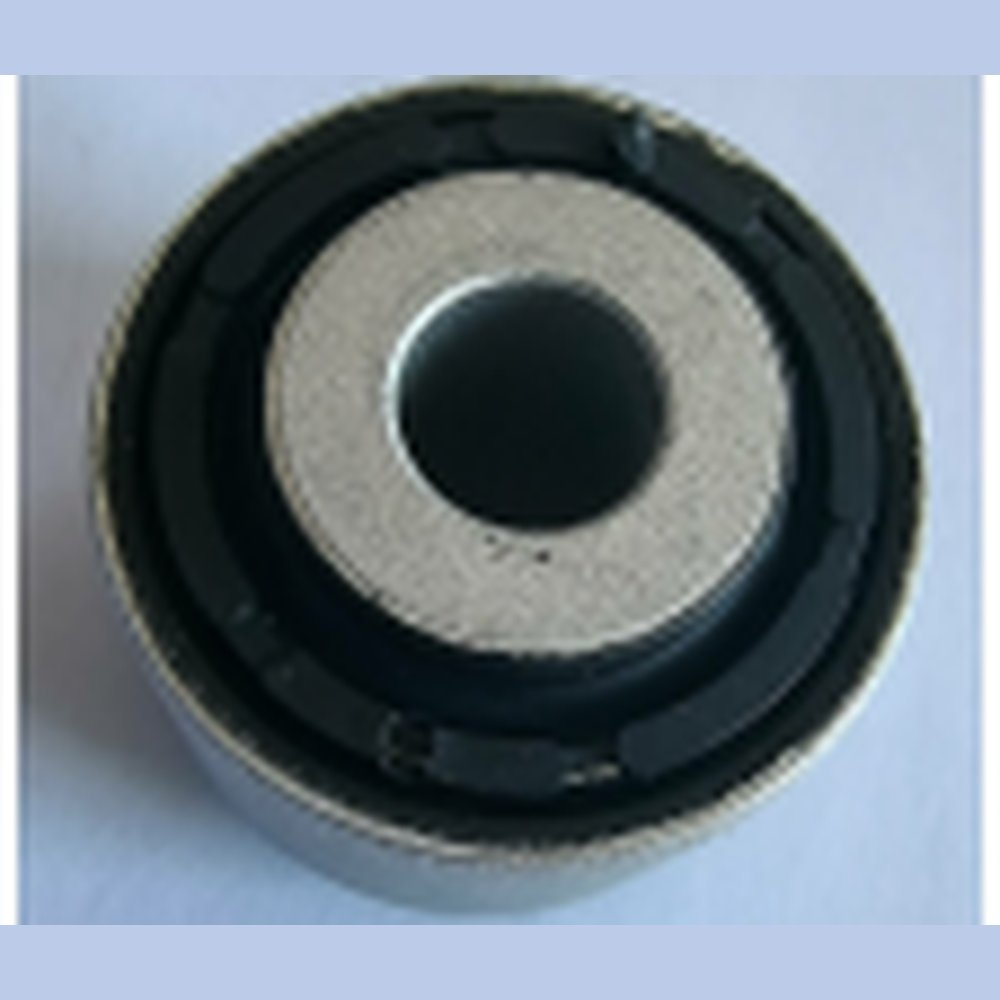 REAR AXLE BUSHING
