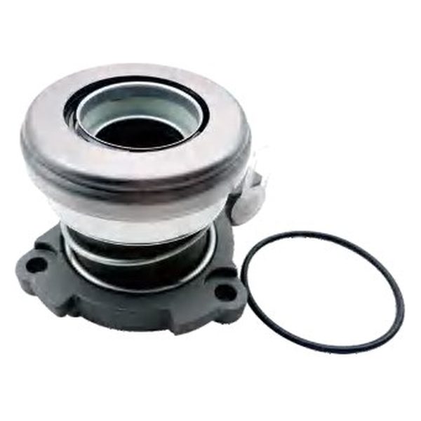CONCENTRIC SLAVE CYLINDER