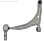 CONTROL ARM
