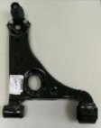 CONTROL ARM
