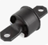SILENTBLOC DE SUSPENSION