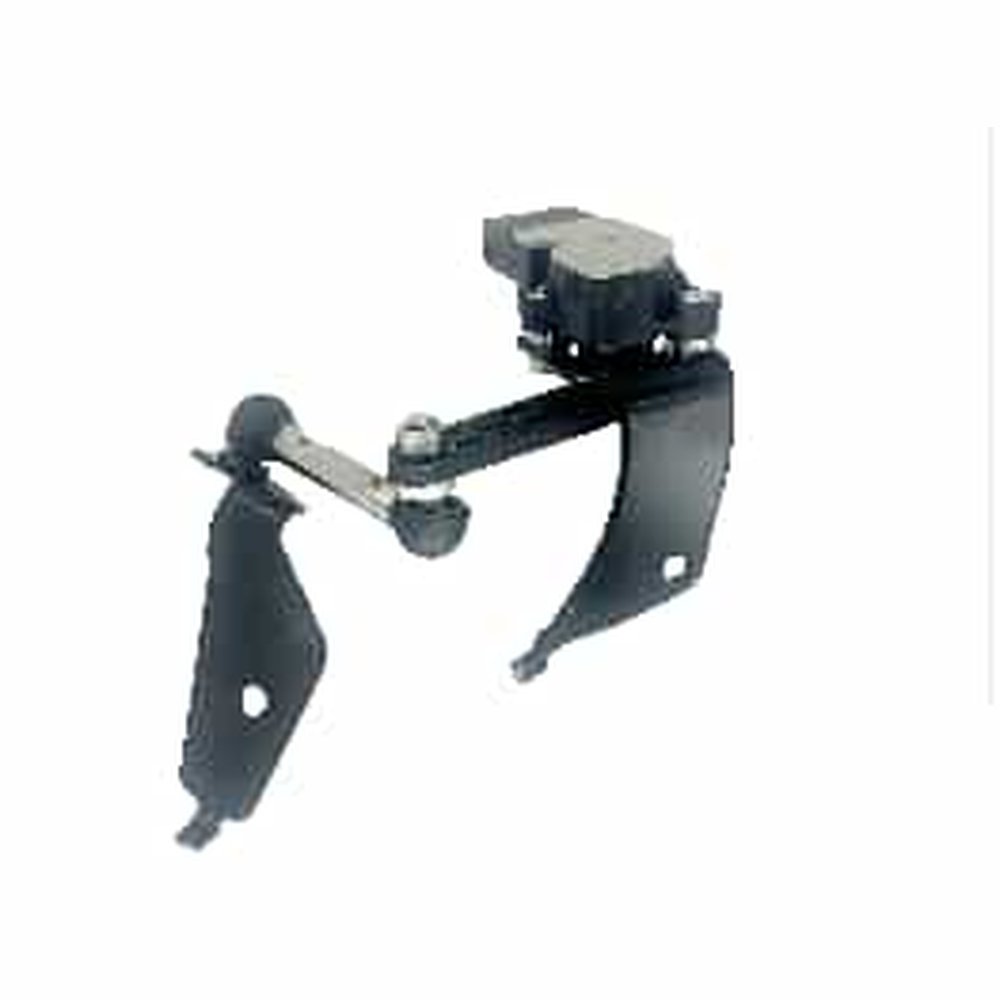 SUSPENSION LEVEL SENSOR