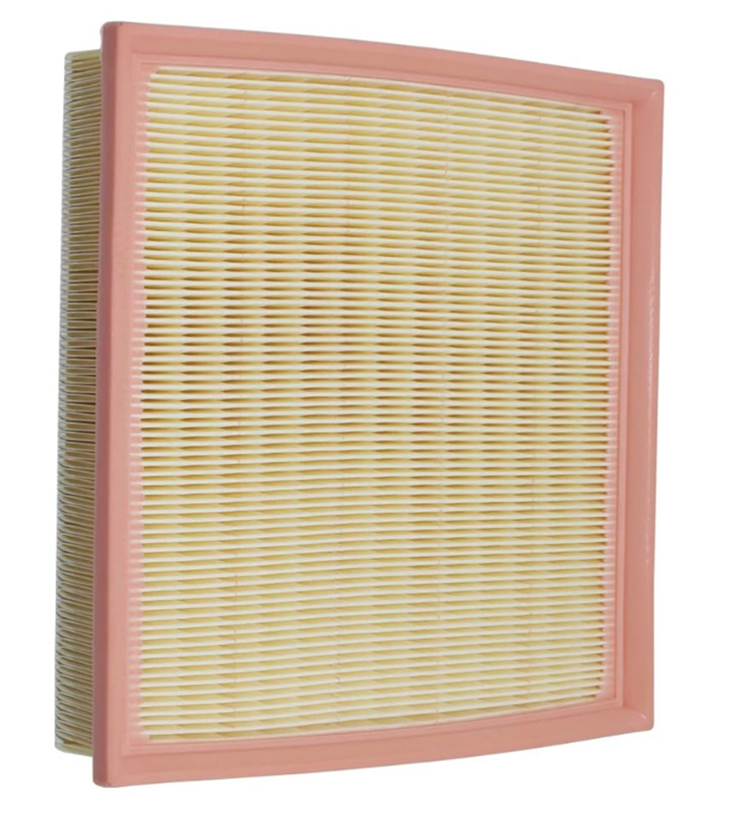 ELEMENT AIR CLEANER