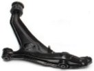 CONTROL ARM