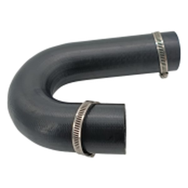 INTERCOOLER HOSE