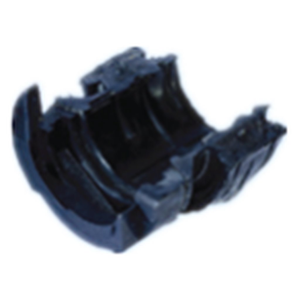 STABILIZER BUSH