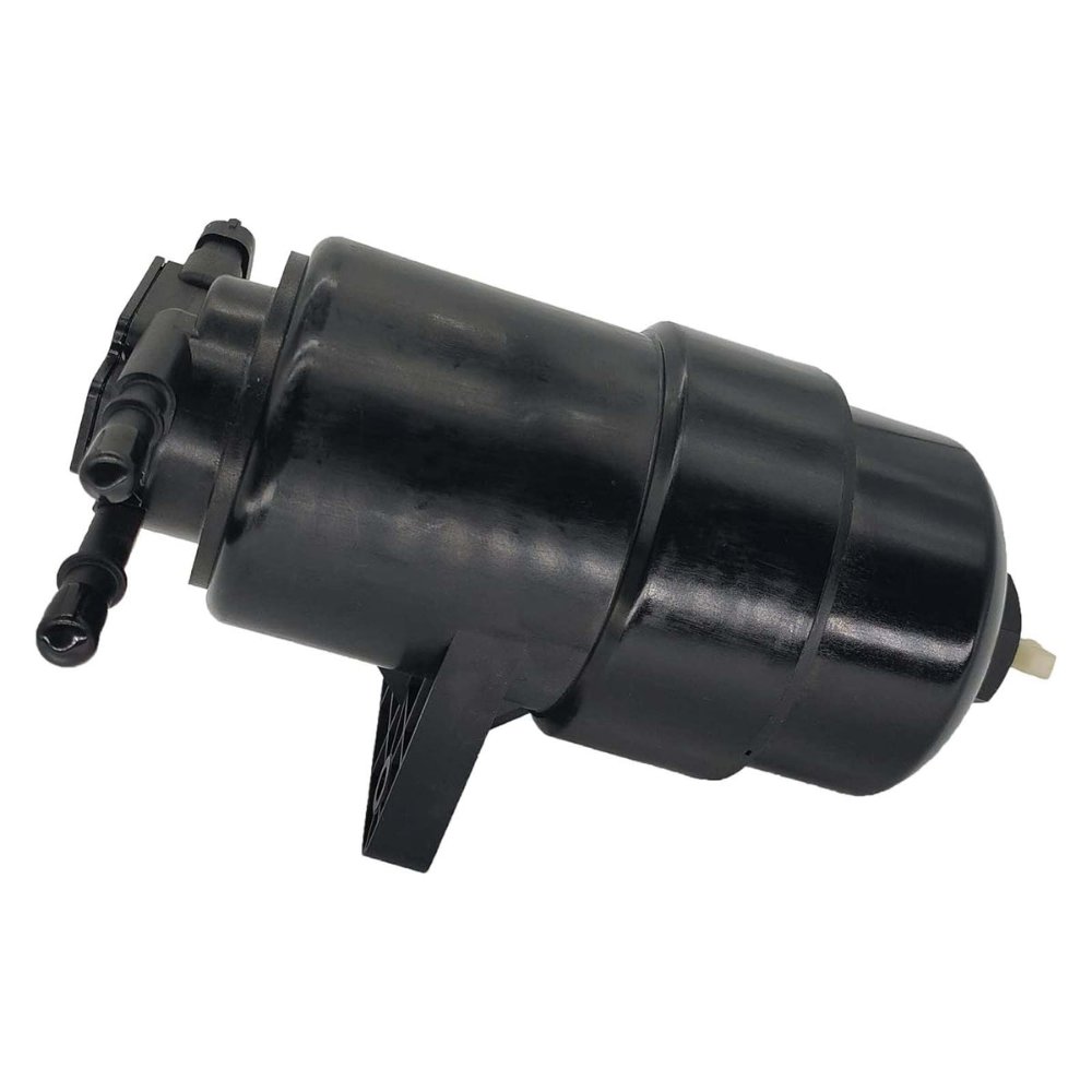 68394482AA WATER SEPARATOR FOR 2014-2018 RAM 1500 3.0L ECODIESEL