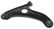 ARM SUB-ASSY