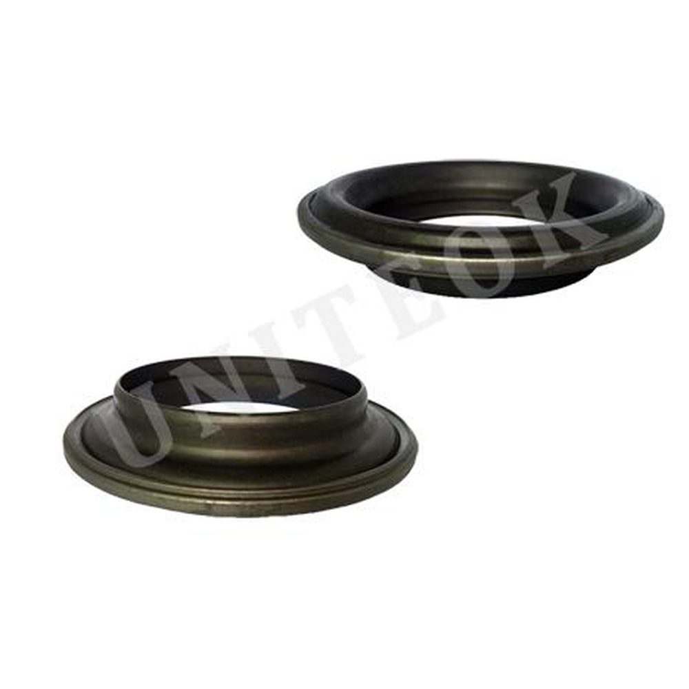 STRUT MOUNT BEARING