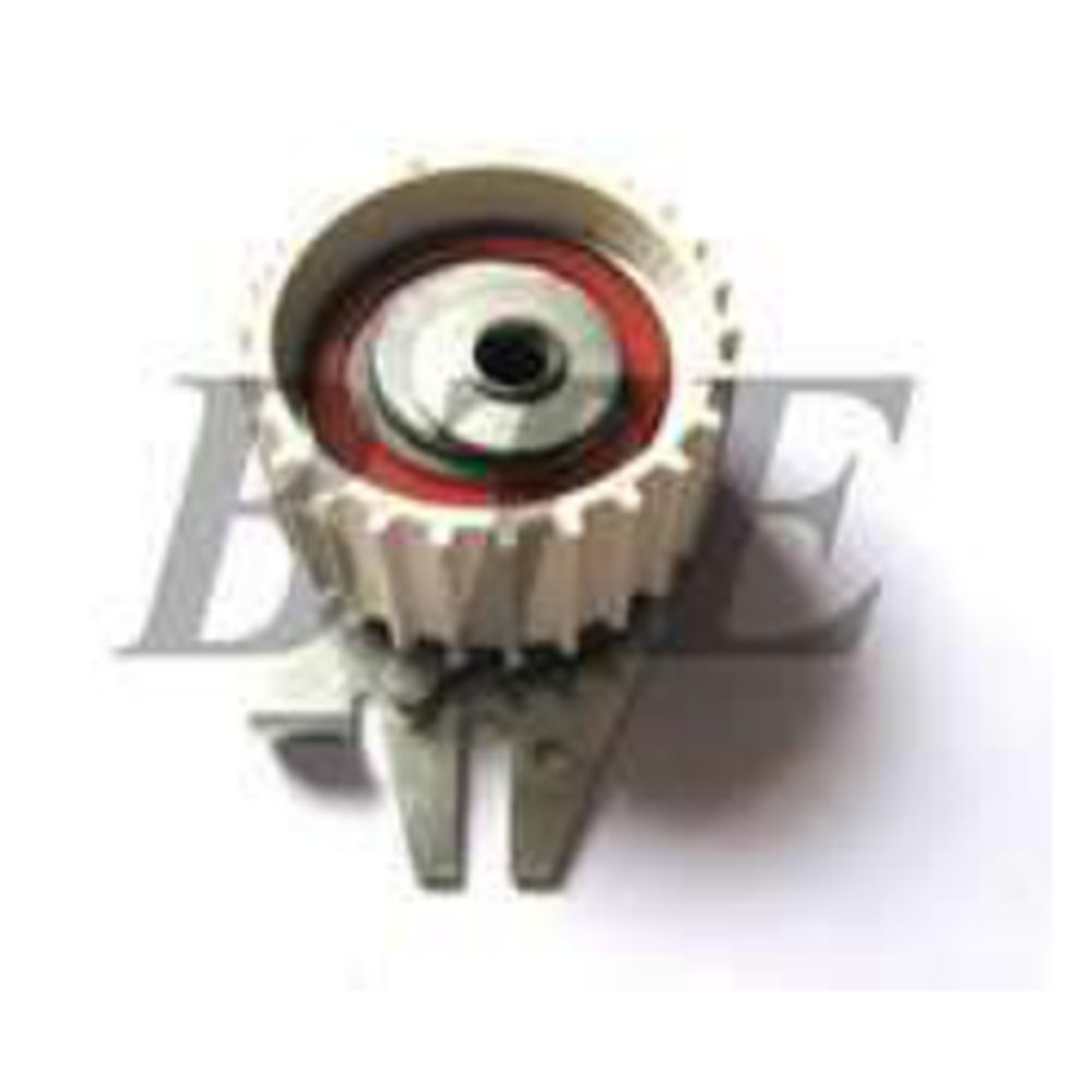 BELT TENSIONER PULLEY