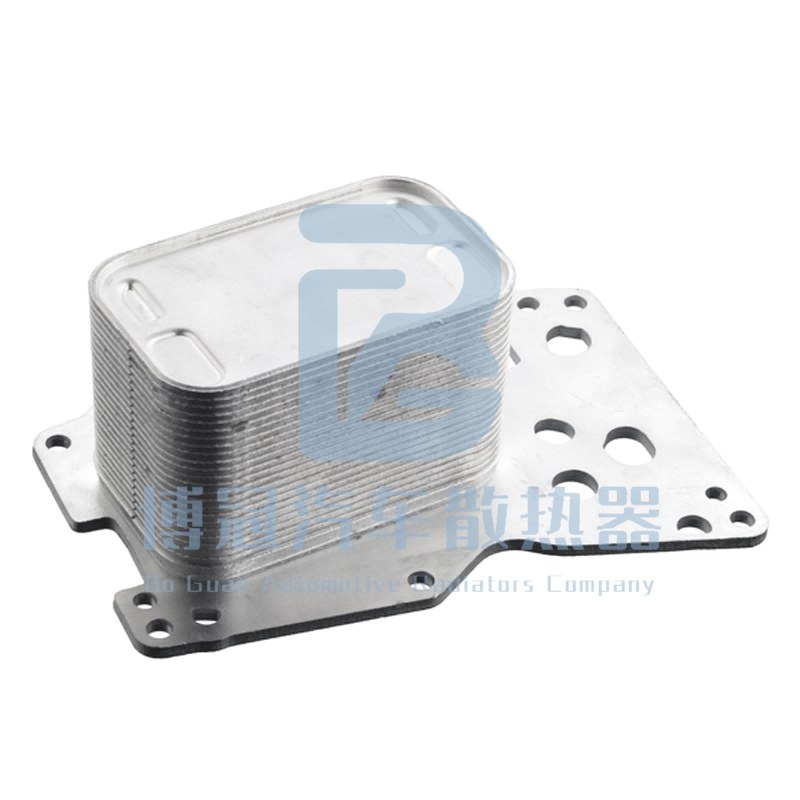 SPAREPART