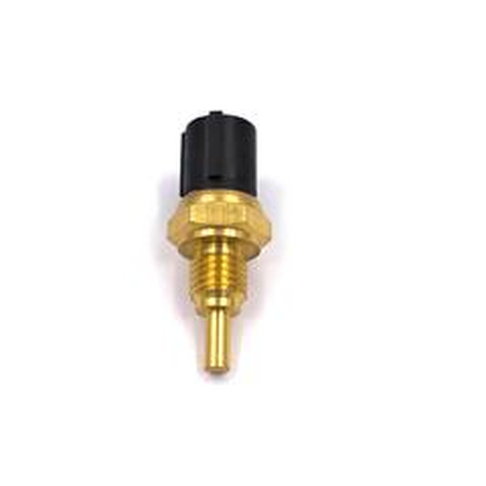 AMBIENT AIR TEMPERATURE SENSOR
