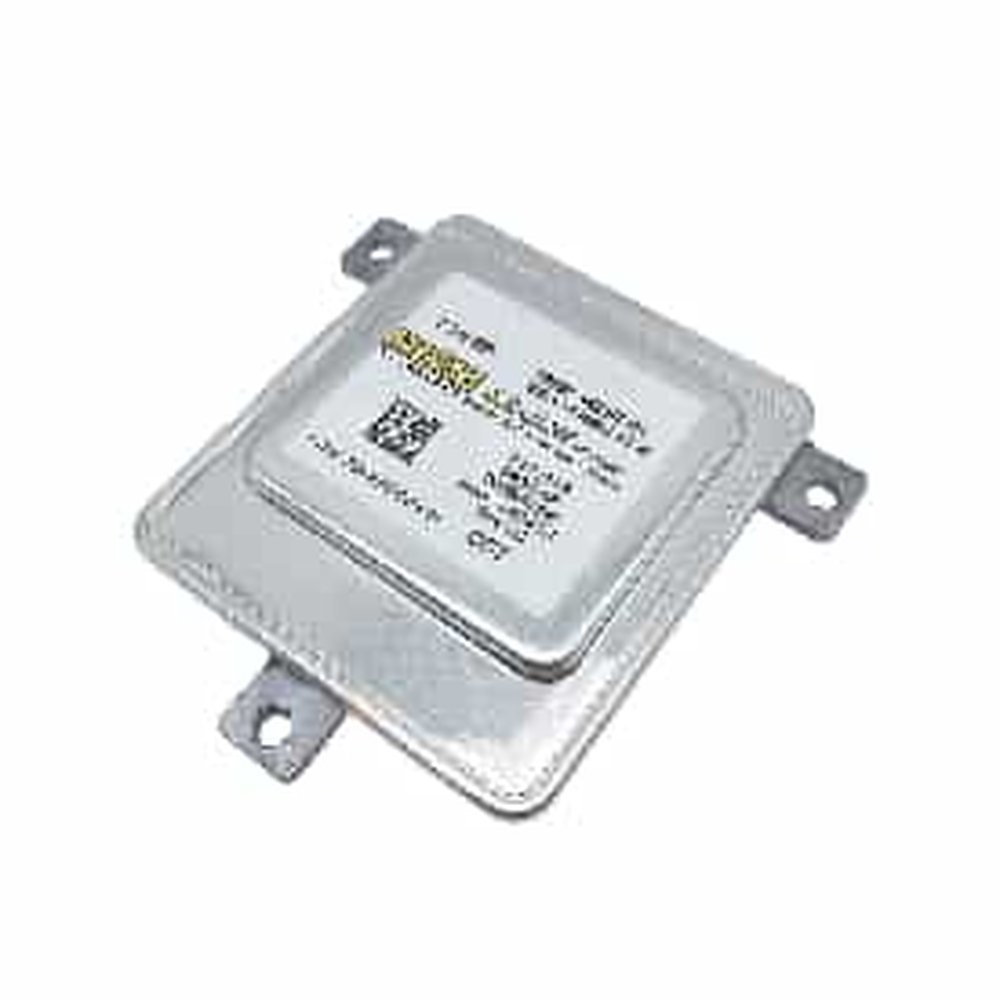 XENON HEADLIGHT BALLAST