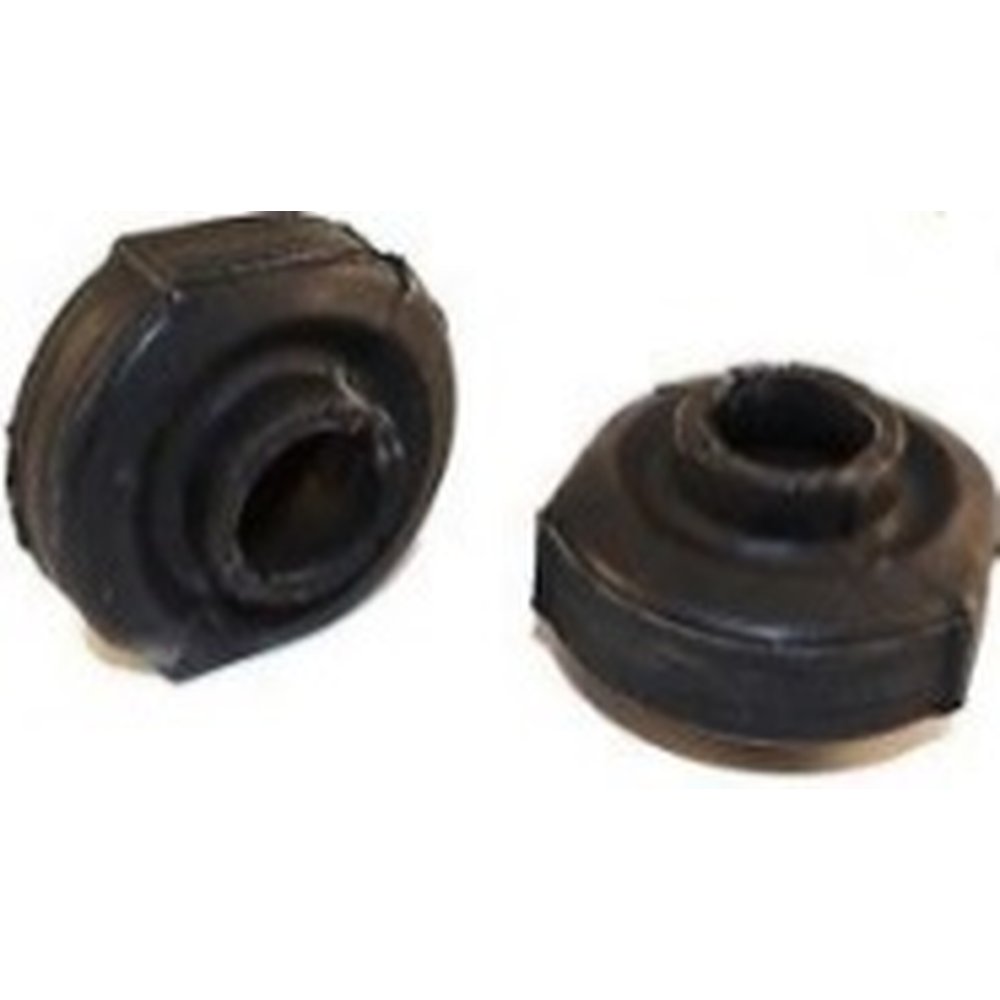 STABILIZER BUSH