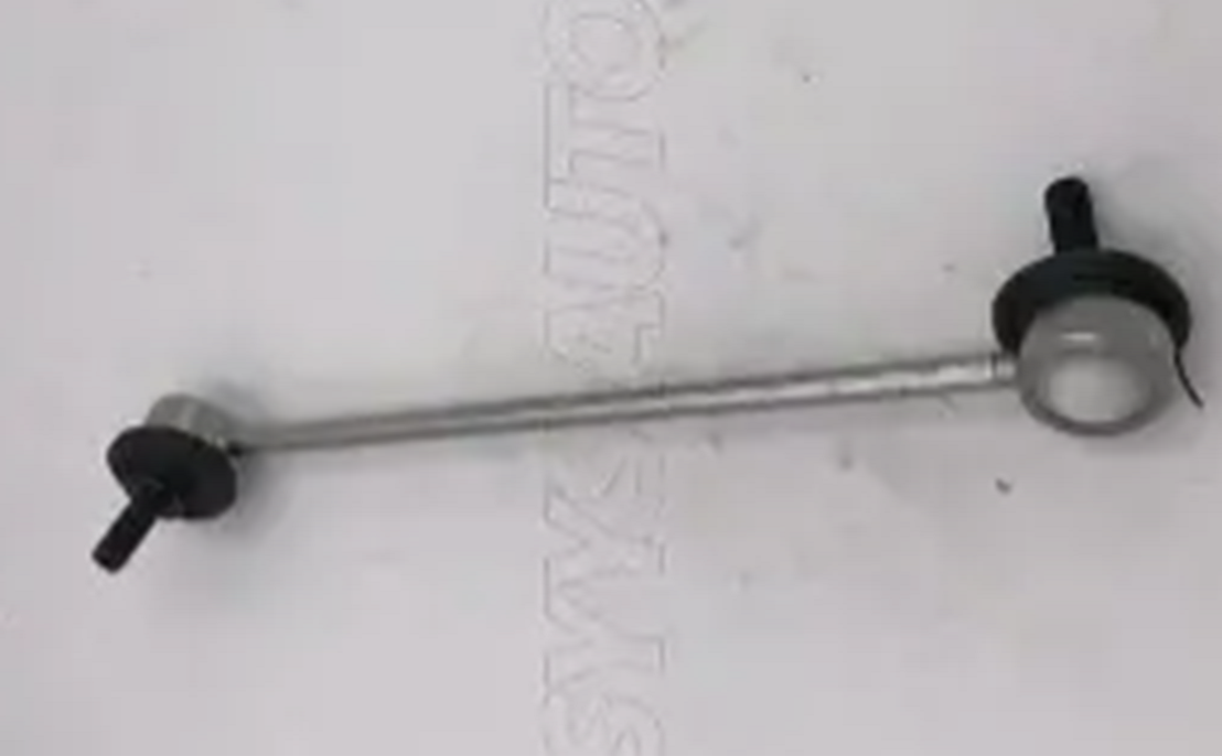 BIELLETTE DE STABILISATEUR