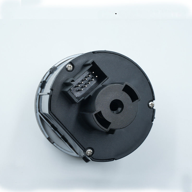 HEADLIGHT SWITCH