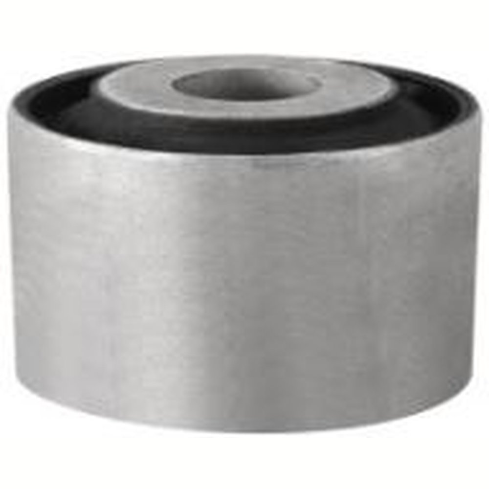 SUSPENSION BUSHING