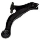CONTROL ARM