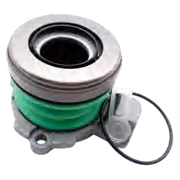 CONCENTRIC SLAVE CYLINDER