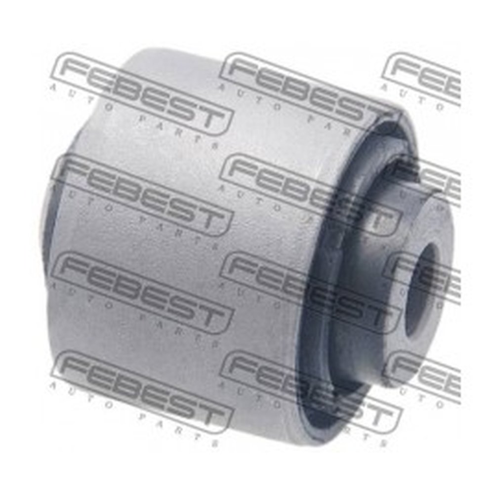 REAR AXLE BUSHING