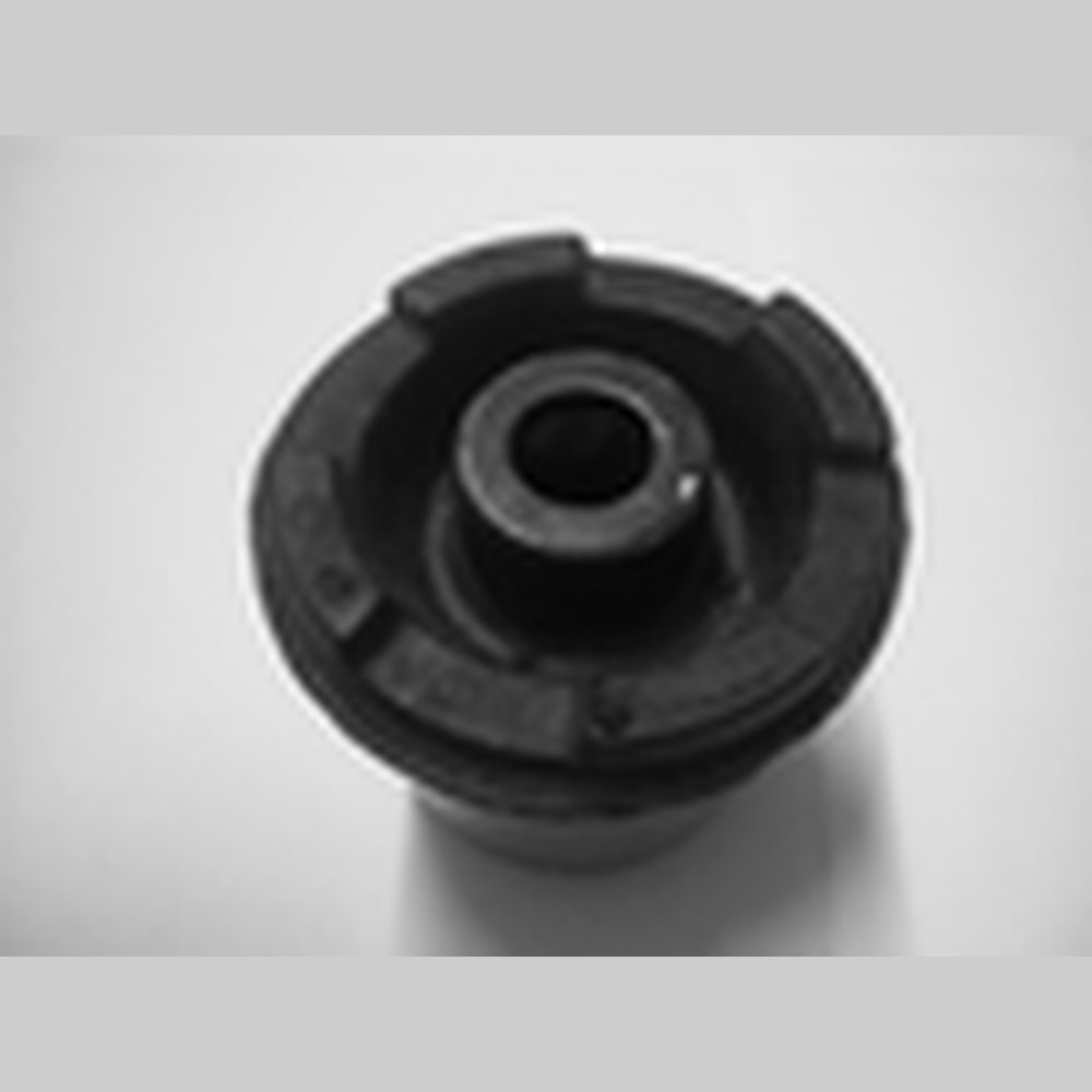 CONTROL ARM