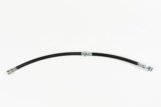 DURITE D'INTERCOOLER