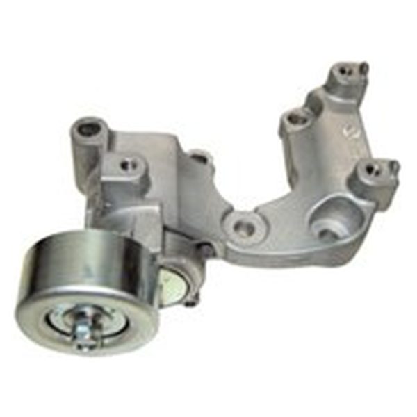 BELT TENSIONER