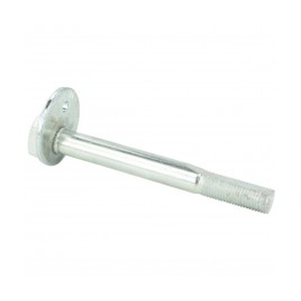 CAMBER ADJUSTMENT BOLT