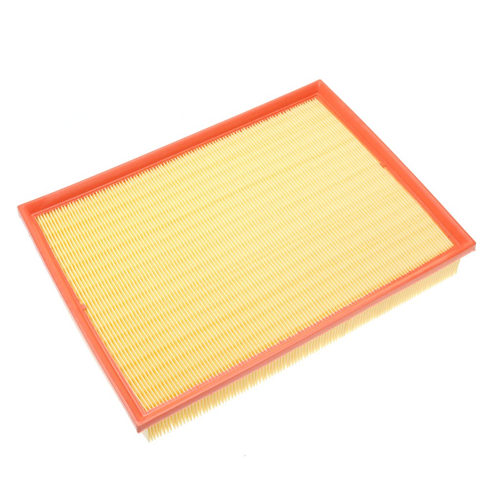 C4312/1 ENGINE AIR FILTER FOR 2007-2022 SPRINTER 2500 3500 3.0L 2.1L