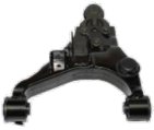 CONTROL ARM