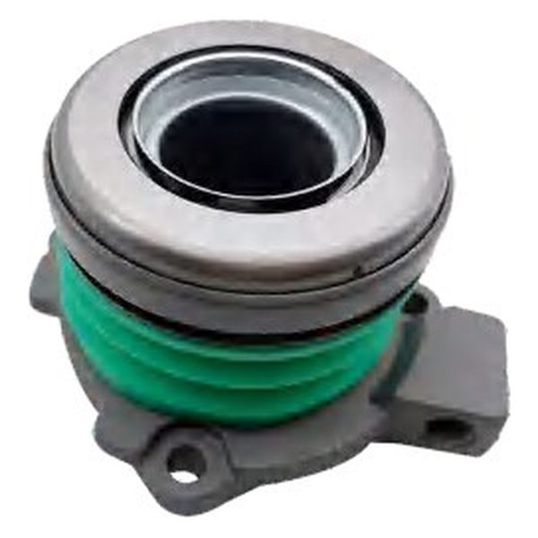 CONCENTRIC SLAVE CYLINDER