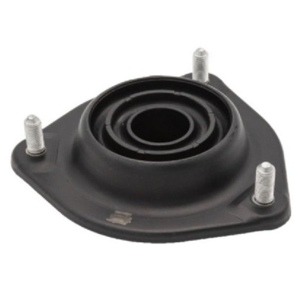 STRUT MOUNT