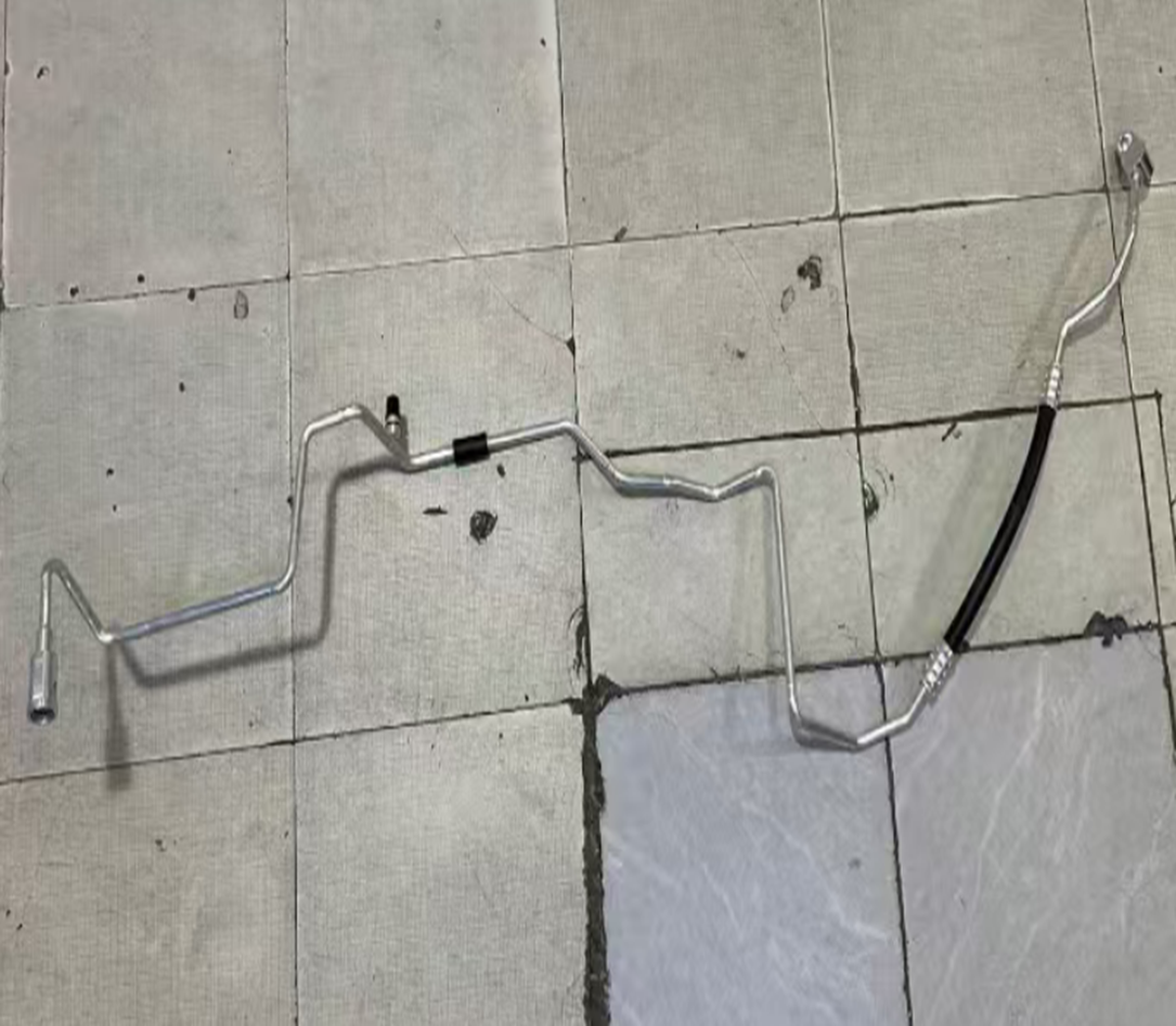PLUG,SPARK