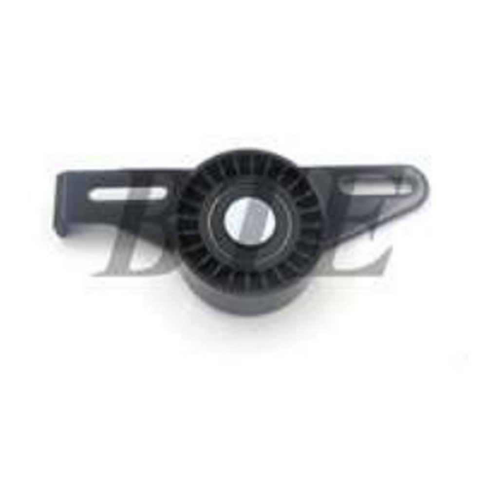 BELT TENSIONER PULLEY