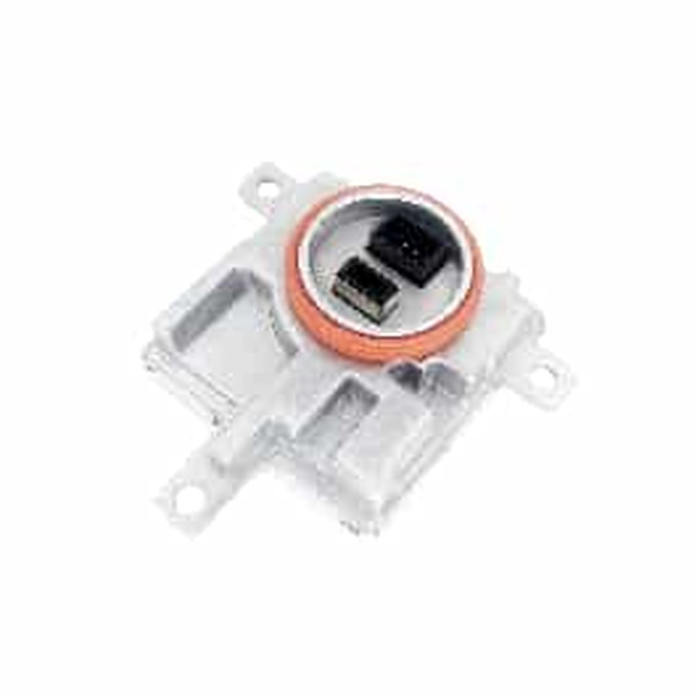 XENON HEADLIGHT BALLAST