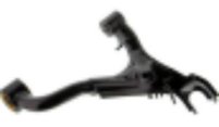 CONTROL ARM