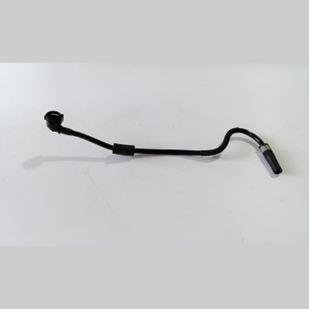 EXPANSION TANK HOSE