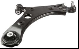 CONTROL ARM