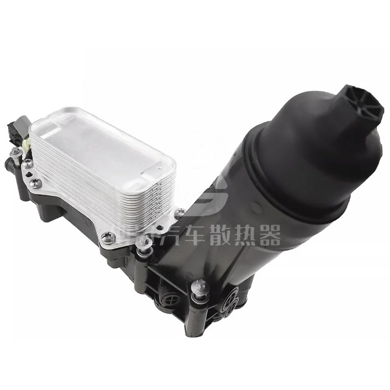SPAREPART