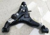 CONTROL ARM