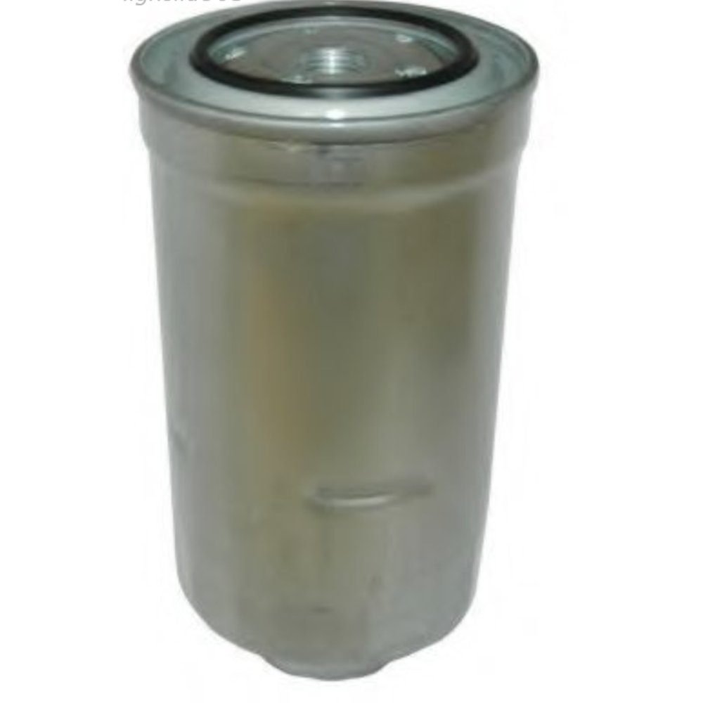 FILTRO DE COMBUSTÍVEL