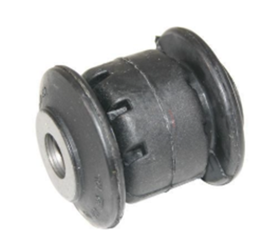 SILENTBLOC DE SUSPENSION