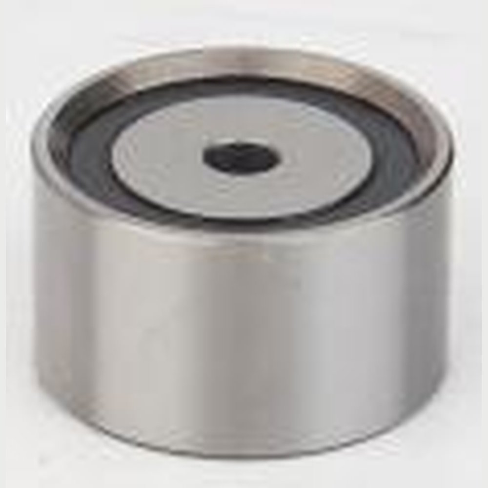 TIMING BELT TENSIONER PULLEY
