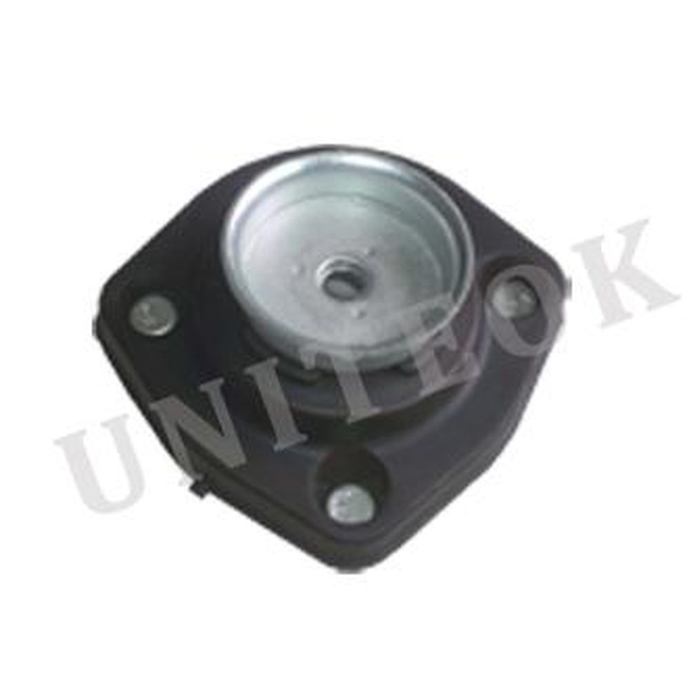 STRUT MOUNT