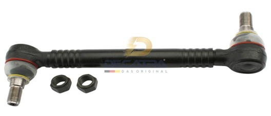 BIELLETTE DE STABILISATEUR